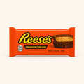 Reese's Peanut Butter Cups