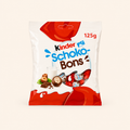 Kinder Choco-Bons