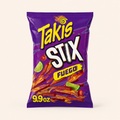Takis Stix Fuego Chips